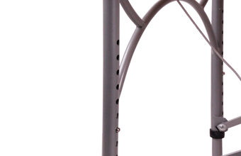 table-massage-reglable-ultra-confortable