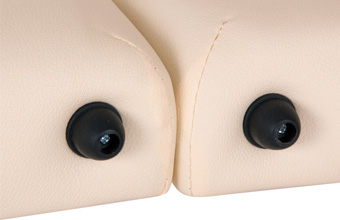 table-massotherapie-rembouree-confort-ex