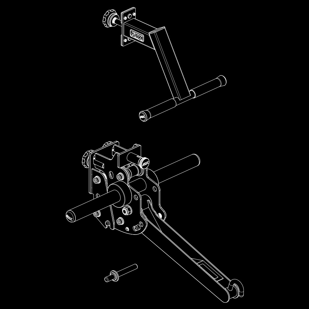 ATX-Bully-Glider-option-squat-ceinture.jpg
