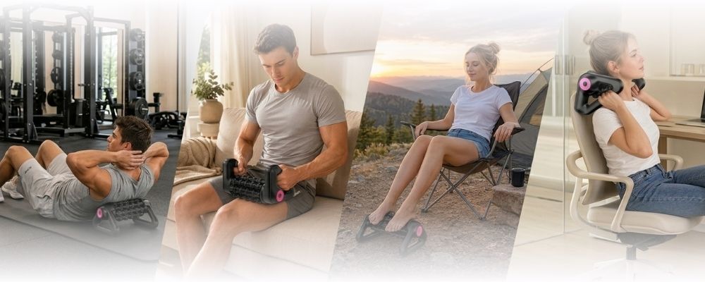Appareil-massage-recuperation-musculaire.jpg