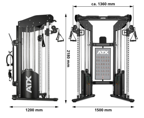 DIMENSIONS FTO 700.png