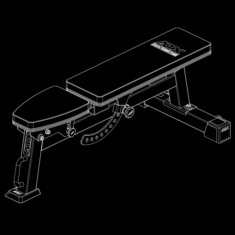 banc-atx-pas-cher.jpg