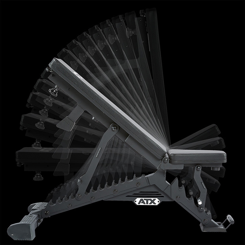 banc-musculation-ATX.jpg