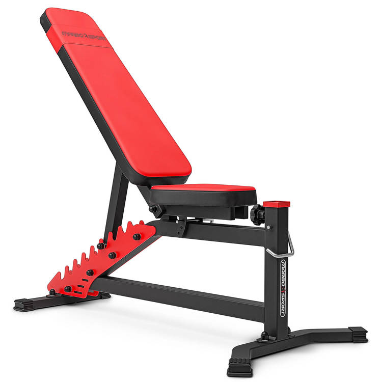 banc-musculation-pack-comple-home-gym-tr