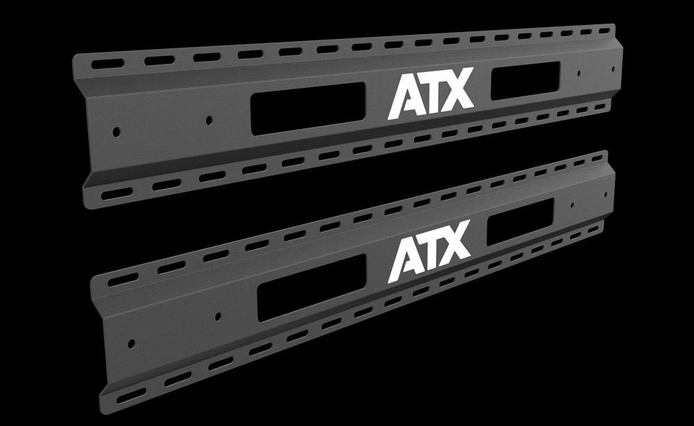 console-montage-half-rack-mural-pliable-atx.jpeg