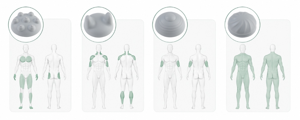 pistolet-massage-sport-musculation.jpg