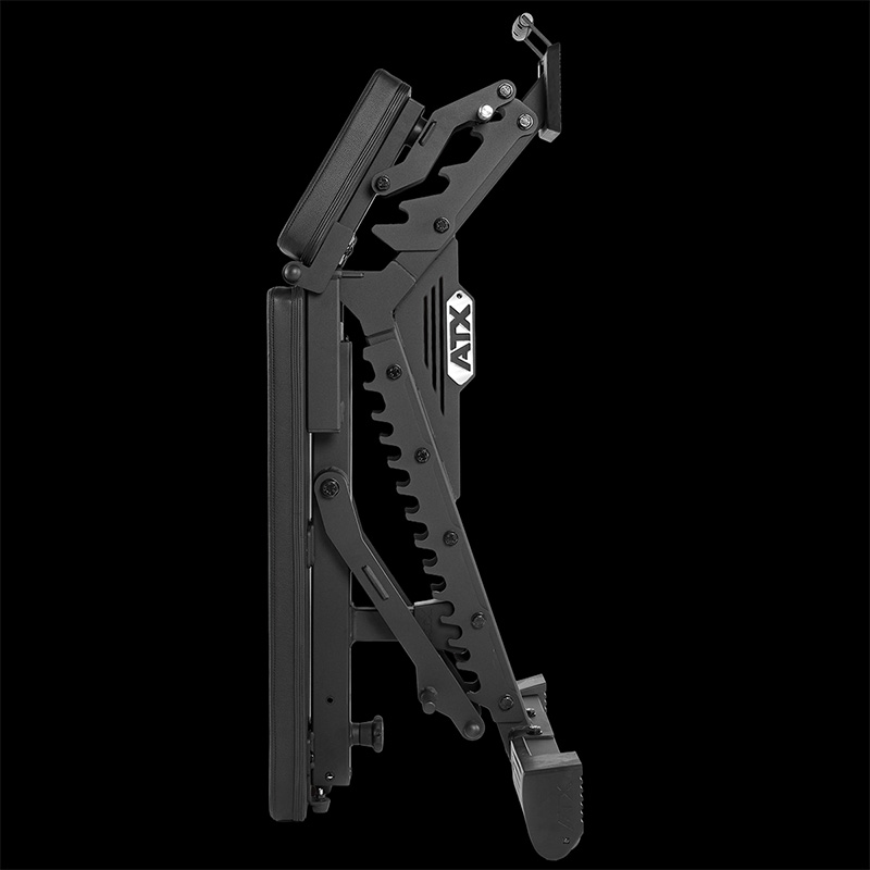 tx-bench.jpg
