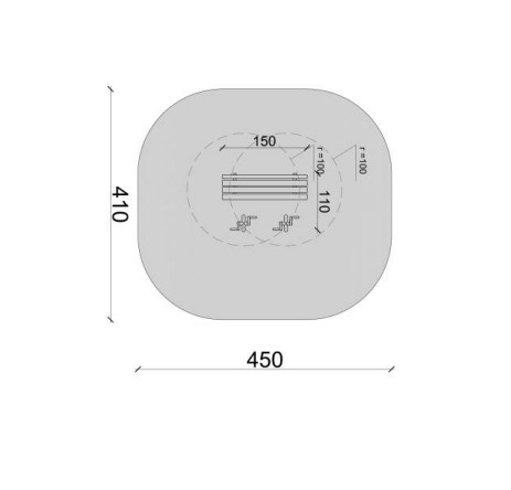 banc-urbain-pedale-sport-outdoor-zone-se