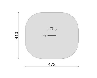 barre-droite-street-workout-callistenie-