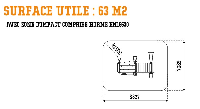 circuit-fitness-plein-air-street-workout