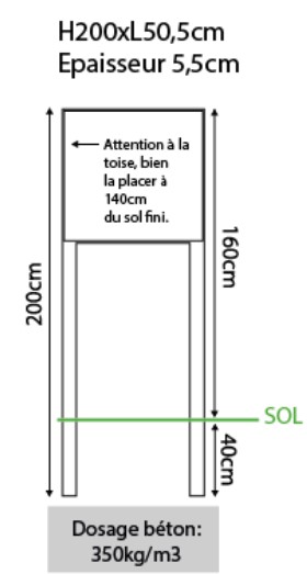 dimension-panneau-parcours-sante.jpg