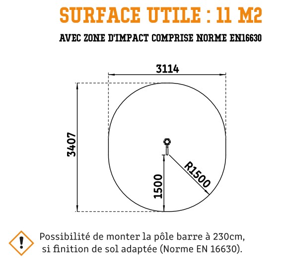 perimetre-securite-barre-pole-outdoor.jp