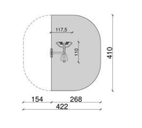 rameur-perimetre-securite-fitness-plein-