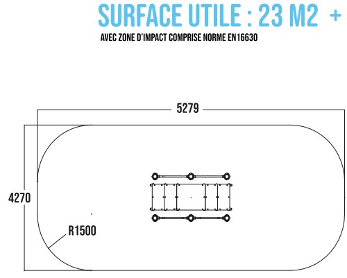 surface-utile-agres-motricite-senior-esc