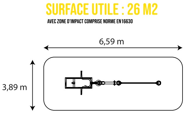 surface-utile-chest-press-street-workout
