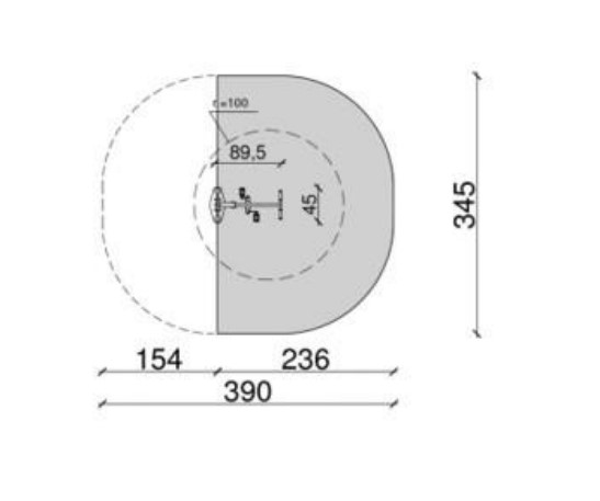 velo-mobilite-reduite-agres-musculation-