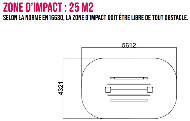 zone-impac-module-trio-equilibre-parcour