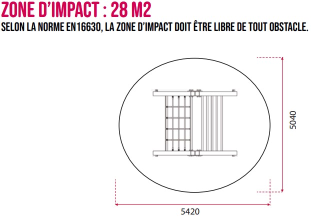 zone-impact-dome-escalade-fitness-plein-