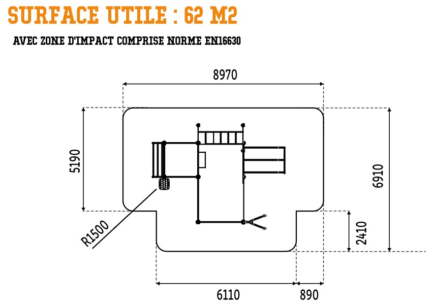 zone-impact-module-cross-training-outdoo