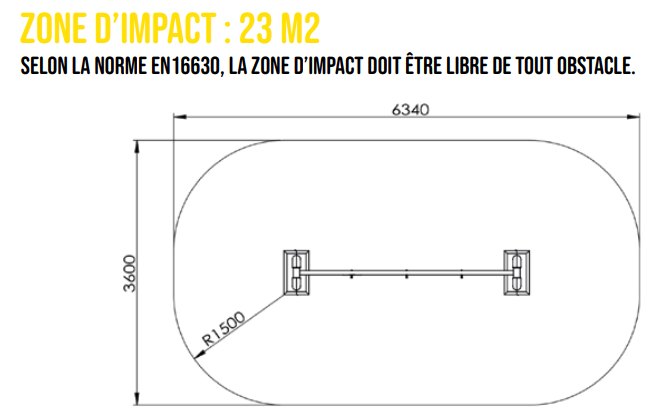 zone-impact-portique-trx.png