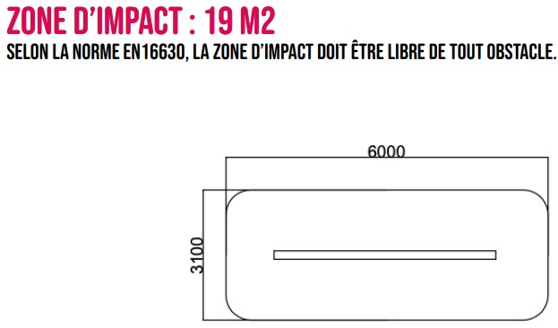 zone-impact-poutre-3metres-parcours-sant