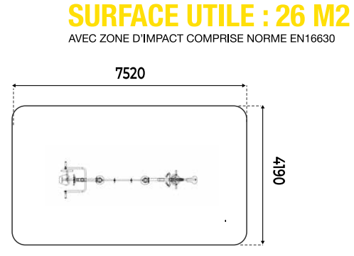 zone-impact-station-3en1-cardio-fitness.
