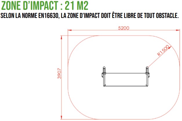 zone-impact-vestiaire-aire-street-wprkou