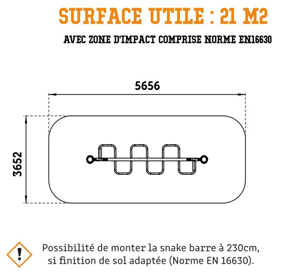 zone-securite-impact-barre-ondulee-stree