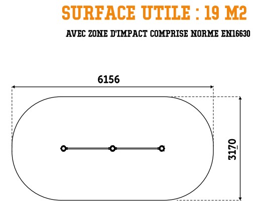 zone-securite-impact-double-barre-basse-