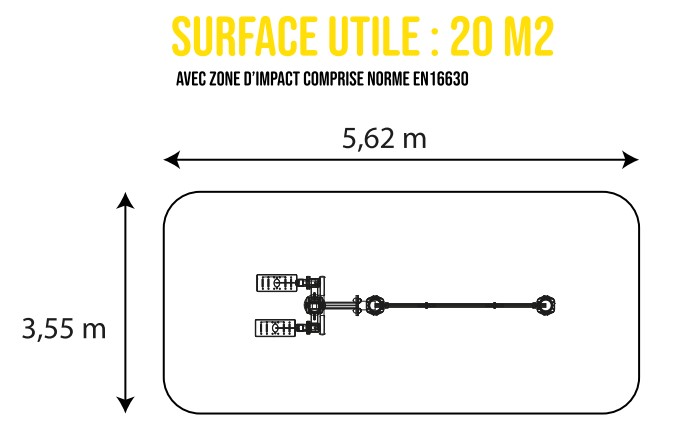 zone-utile-securite-station-combinee-out