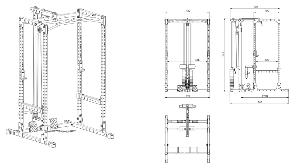 power-rack-atx-serie-500-compact (2).png