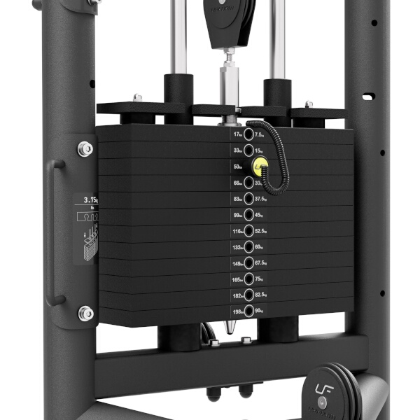 poulie-haute-basse-musculation-pro-3.jpe