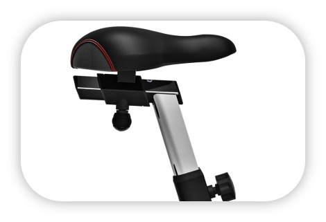 selle-velo-cardio.jpg
