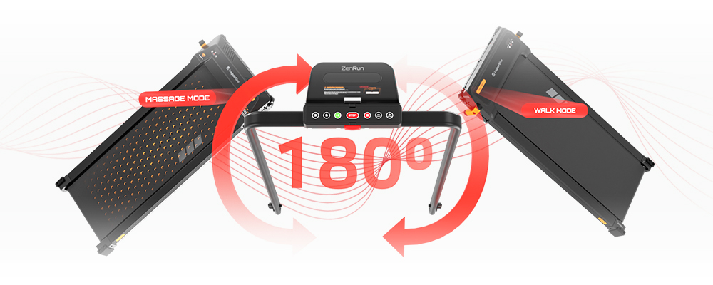 tapis-roulant-multi-usages.jpg