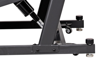 roues-transport-tapis