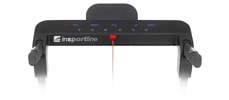 tapis-controle