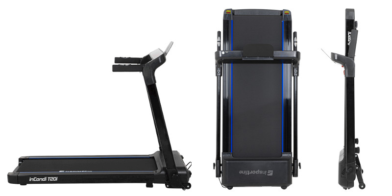 tapis-course-pliable