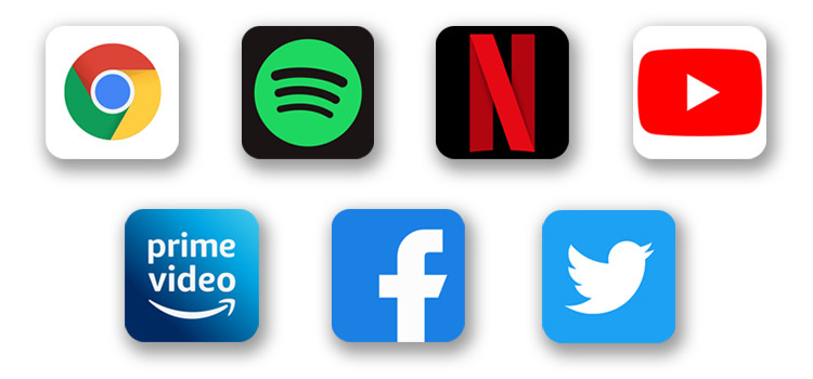 activites-possibles-tapis