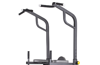 barre-traction-tapis