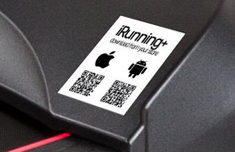 connexion-tablette-portable