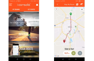 entrainement-partout