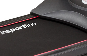 processus-stabilité