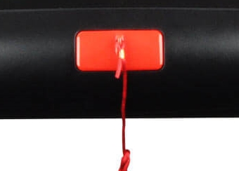 protection-clé-magnétique