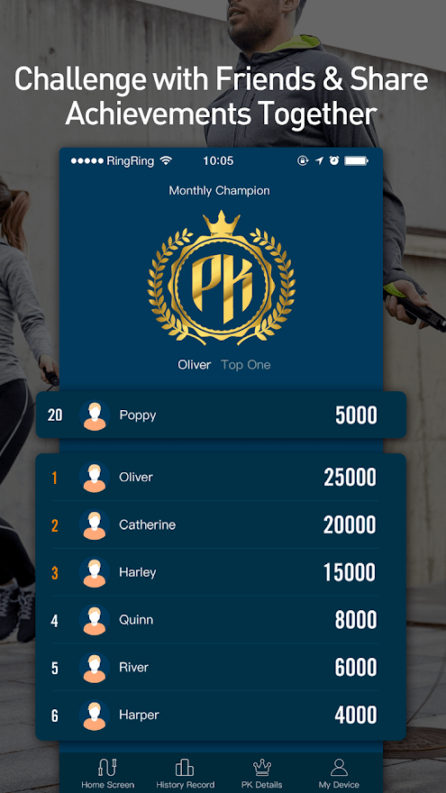 corde-sauter-fitness