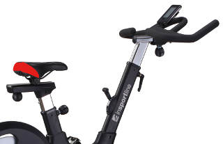 frame-bike