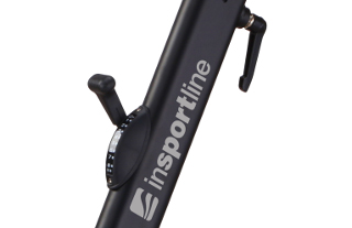 spin-bike