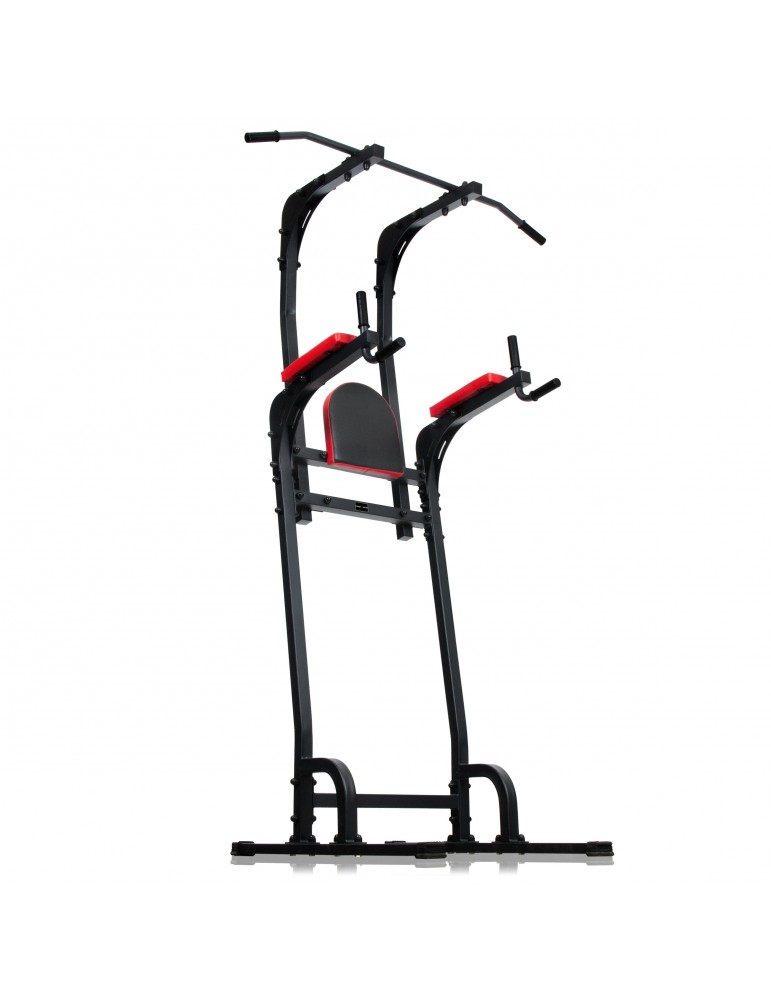 Chaise romaine robuste pas chère