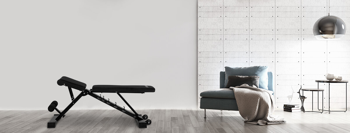 banc-musculation-complet.jpg