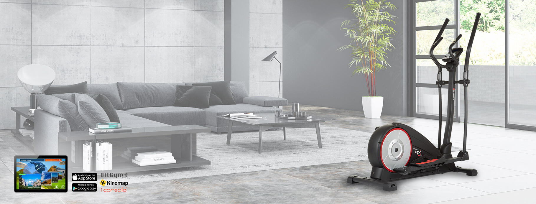 powergym-construire-son-homegym-outdoor-