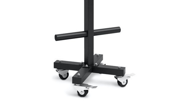 rack-rangement-home-gym-disques-poids-ol